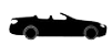 Convertible