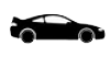 Coupé