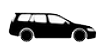 Station wagon