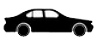 Sedan