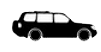 SUV/Pickup