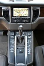 Thumbnail von Porsche Macan S-1.Hand-PDLS-PTVS-PCM-Lenkradheiz-BiXenon