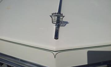 Thumbnail von Cadillac Deville Coupe in exceptional condition, low miles!