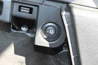 Thumbnail von BMW X3 xDrive20d Head-Up Display Key Towbar