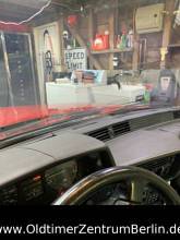 Thumbnail von BMW M6 from California, only for a short time