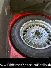 Thumbnail von BMW M6 from California, only for a short time