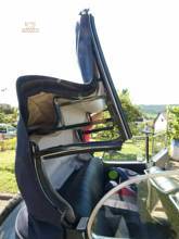 Thumbnail von BMW 321 Cabrio Classic Car