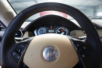 Thumbnail von Fisker Karma Ecosport, 1st hand, limited edition 47/100, like new