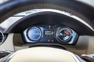 Thumbnail von Fisker Karma Ecosport, 1st hand, limited edition 47/100, like new