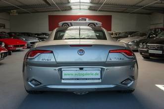 Thumbnail von Fisker Karma Ecosport, 1st hand, limited edition 47/100, like new