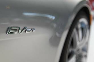 Thumbnail von Fisker Karma Ecosport, 1st hand, limited edition 47/100, like new