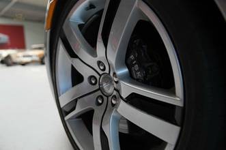 Thumbnail von Fisker Karma Ecosport, 1st hand, limited edition 47/100, like new