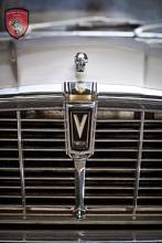 Thumbnail von Jaguar XJ C 5.3 Convertible