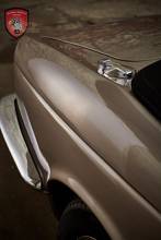 Thumbnail von Jaguar XJ C 5.3 Convertible