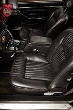 Thumbnail von Jaguar XJ C 5.3 Convertible
