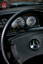 Thumbnail von Mercedes Benz 190 E 2.5 16V