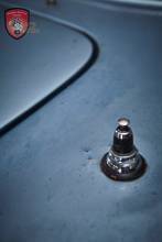Thumbnail von Maserati Quattroporte Series I