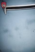 Thumbnail von Maserati Quattroporte Series I