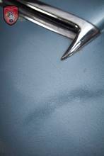 Thumbnail von Maserati Quattroporte Series I