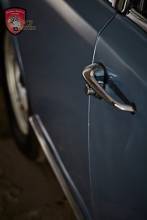 Thumbnail von Maserati Quattroporte Series I