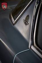 Thumbnail von Maserati Quattroporte Series I