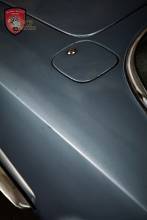 Thumbnail von Maserati Quattroporte Series I