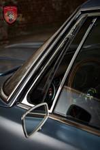 Thumbnail von Maserati Quattroporte Series I