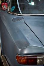 Thumbnail von Maserati Quattroporte Series I