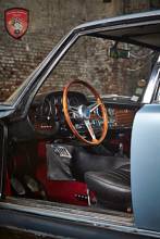 Thumbnail von Maserati Quattroporte Series I