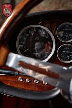 Thumbnail von Maserati Quattroporte Series I