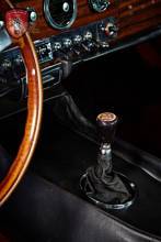 Thumbnail von Maserati Quattroporte Series I