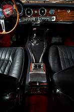 Thumbnail von Maserati Quattroporte Series I