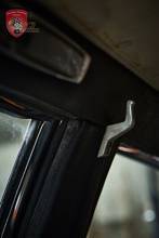 Thumbnail von Maserati Quattroporte Series I