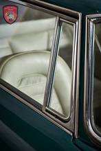 Thumbnail von Maserati 3500 GTI
