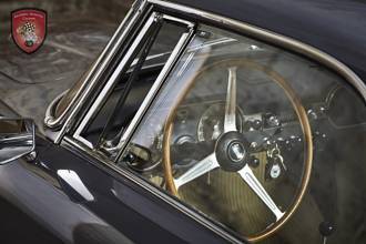 Thumbnail von Lancia Flaminia Touring 2.5 3C Coupé