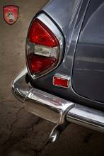 Thumbnail von Lancia Flaminia Touring 2.5 3C Coupé