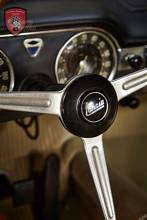 Thumbnail von Lancia Flaminia Touring 2.5 3C Coupé