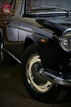 Thumbnail von Lancia Flavia 1.8 Iniezione Coupé