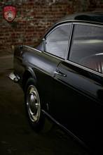 Thumbnail von Lancia Flavia 1.8 Iniezione Coupé