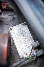 Thumbnail von Lancia Flavia 1.8 Iniezione Coupé