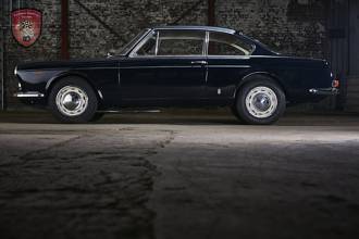 Thumbnail von Lancia Flavia 1.8 Iniezione Coupé