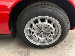 Thumbnail von Maserati Merak