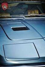 Thumbnail von Maserati Indy 4.7 America