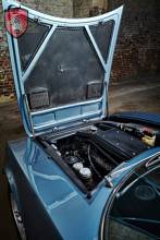 Thumbnail von Maserati Indy 4.7 America