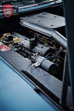 Thumbnail von Maserati Indy 4.7 America