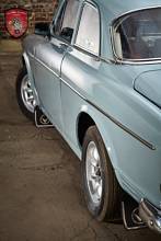 Thumbnail von Volvo 122 Amazon Rallye