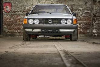 Thumbnail von 1979 VW Scirocco Oettinger 2.0