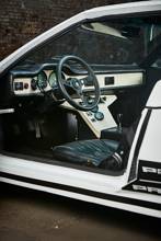 Thumbnail von 1975 De Tomaso Pantera
