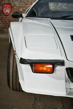 Thumbnail von 1975 De Tomaso Pantera