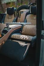 Thumbnail von Maybach MERCEDES-BENZ G650 Maybach Landaulet | 1 OF 99 |